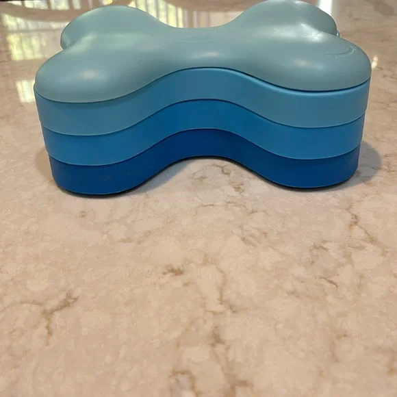 Dog Tornado treat dispenser - Picture 2 of 10